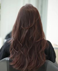 -时尚殿堂hair salon