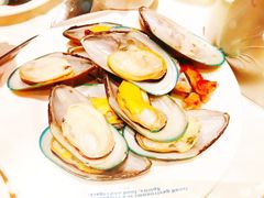 -星伦多自助料理(华润万象城店)