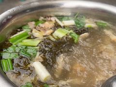 -黑竹沟新场牛肉火锅