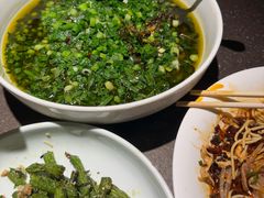 -顺风123(观音桥大融城店)