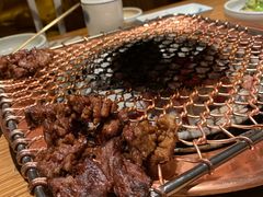 -王妃家(明洞中央店)