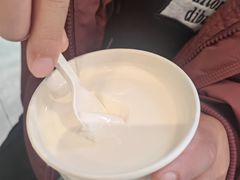 -三元梅园(团结湖店)
