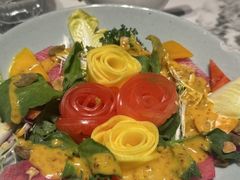 -潮堂 · 潮州菜(国贸商城店)