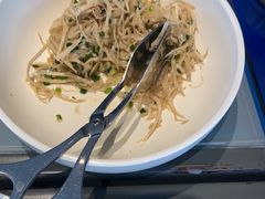 -小大董·烤鸭(观景餐厅·南京西路店)