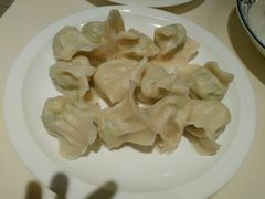 -东方饺子王(和平里店)