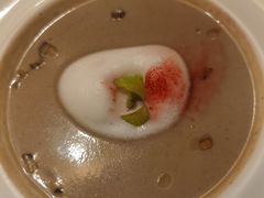 -牛排家(北京长安街英皇集团中心店)