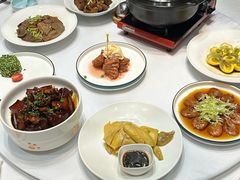 -930私房菜(欧阳路店)