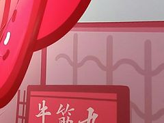 -無牌小范·香港明星美食