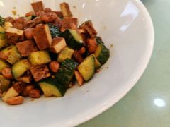 -京都饺子(双塔西街店)