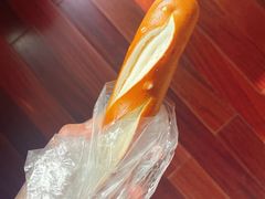 -81bakery(关山路店)