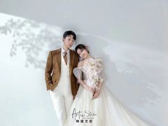 -韩国艺匠ARTIZ STUDIO(长沙店)