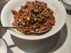 -兰湘子·湘菜小炒(济南领秀城店)