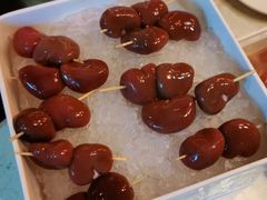 -川西坝子火锅(金沙1.0直营店)