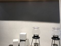 -喜茶(上海兴业太古汇店)