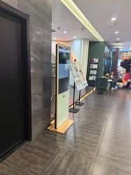 -苏州奥拉克美容医院