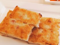 -利苑酒家(金宝店)