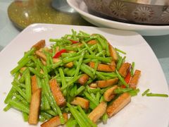 -瑞福园联谊餐室(茂名南路店)