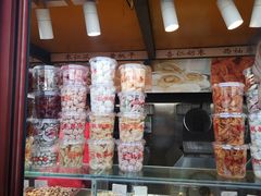 -秋栗香(地安门店)