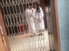 -清远熹乐谷温泉度假酒店