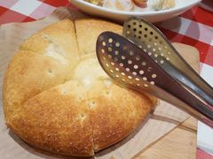 -西贝莜面村(近铁城市广场店)