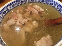 -醉南拳客家菜·河田鸡(西禅寺杨桥店)