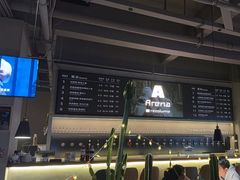 -West10 西拾·西餐厅·创意菜(未来科技城店)