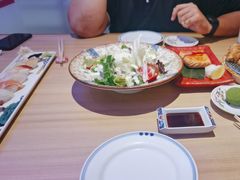 -琴寿司居酒屋(中山广场店)
