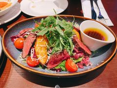 -bluefrog蓝蛙(悠唐购物中心店)
