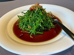 -遇外滩(BFC外滩金融中心店)