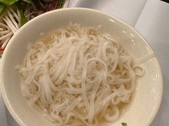 -Phở Bánh Cuốn 14