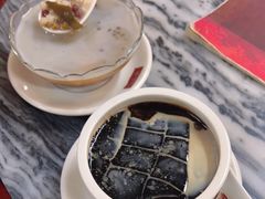 -润生堂(泰然四路店)