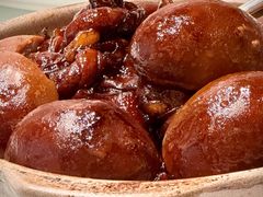 -老吉士酒家(天平路店)