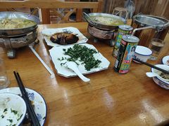 -乌记大厨餐厅