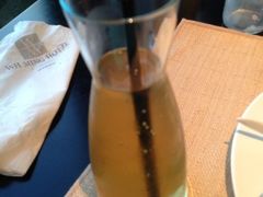 iphone_upload_pic-AdD全日制餐厅(中谷花园酒店)