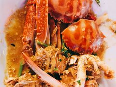 -Pakwan Restaurant & Bar