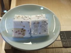 -阮大兴糕团(滨江宝龙店)