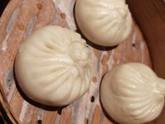 -绿波廊(豫园店)