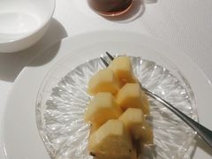 -顺峰(农展馆店)