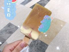 -喜茶(深圳福田星河COCO Park店)