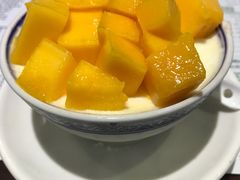 -仁信老铺(嘉信店)