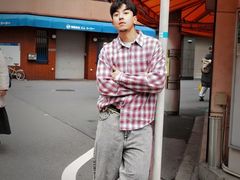 -心斋桥