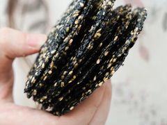 -墨茉点心局(雨花亭凯德店)