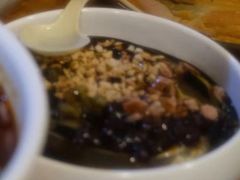 -谭师爷龙抄手(白下路店)