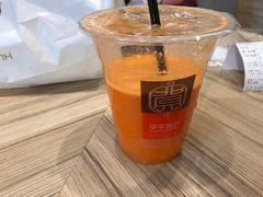 -华丰贺氏(营迹店)