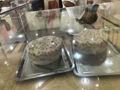 -杨招娣糕点(装驾桥巷店)