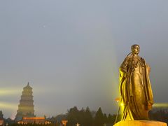 -大唐不夜城