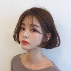 -TITI 护肤造型