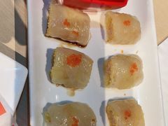 -避风塘(百联奥特莱斯广场店)