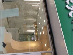 门面-阿水大杯茶(四平路佳乐家店)