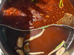 -呷哺呷哺(砂之船奥莱店)